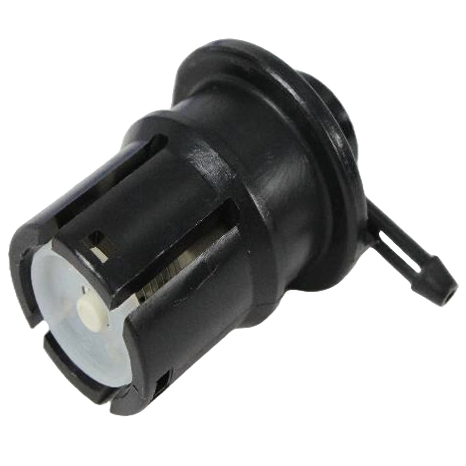 Soupapes de ventilation de réservoir de carburant de remplacement Mopar 01-02