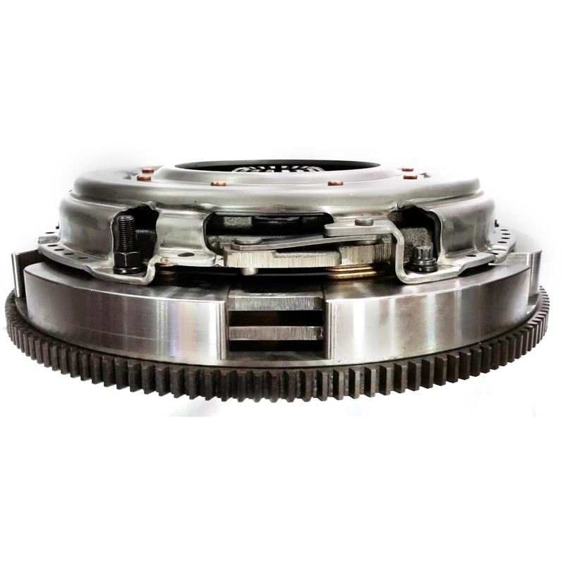 NMU70NV45TRIPLE-NW Valair Street Triple Disc Clutch (950HP)