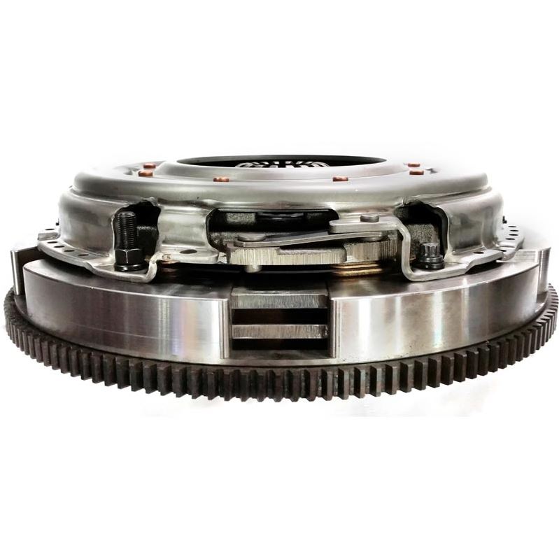 Valair NMU70NV56TRIPLE-NW Street Triple Disc Clutch (950HP)