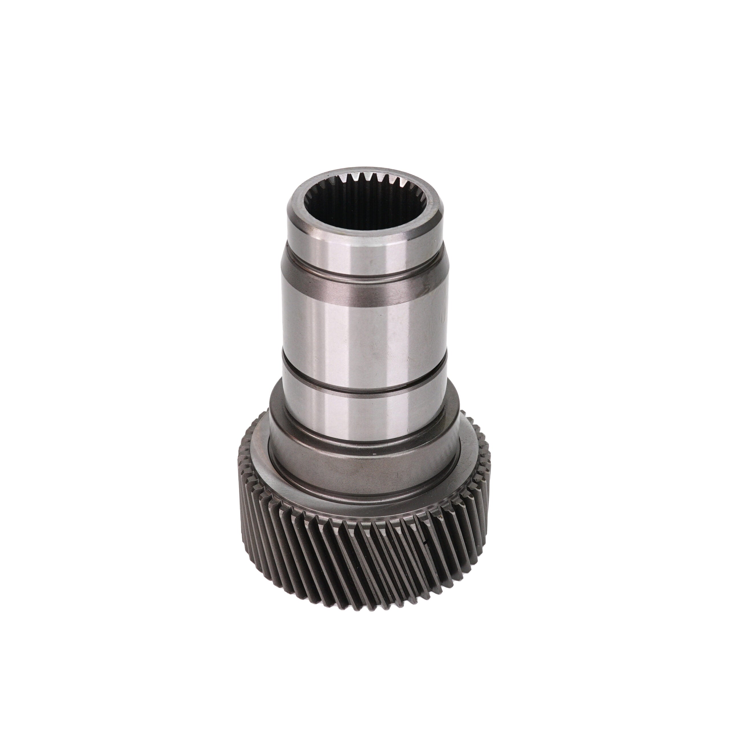 カミナ　ssp Power Driven NP271 T-Case 29 Spline Input Shaft - Shop Now