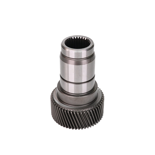 Power Driven NP271 T-Case 29 Spline Input Shaft - Shop Now