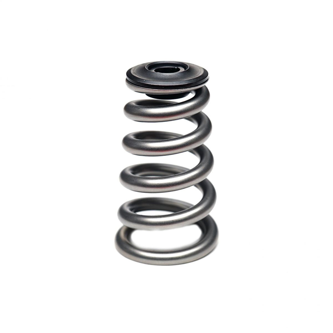 Power Valve Spring Power Driven 12v Race Conical Valve Spring Set - Shop Now! – Power ...