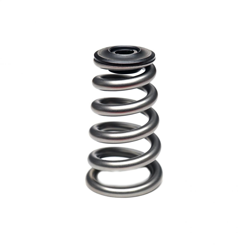 Power Driven 12v Race Conical Valve Spring Set