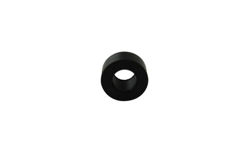 Cummins 3935449 Dual Valve Cover Isolator