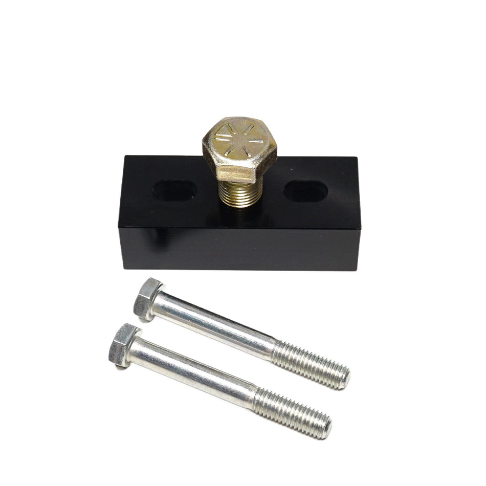 Power Driven P7100 Timing Gear Puller