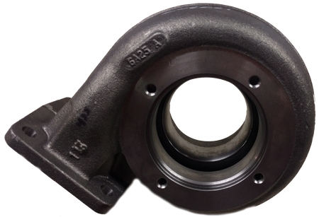 7208 Divided .91 T4 (HX40 Outlet)