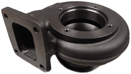 7211 Undivided 0.88 T4