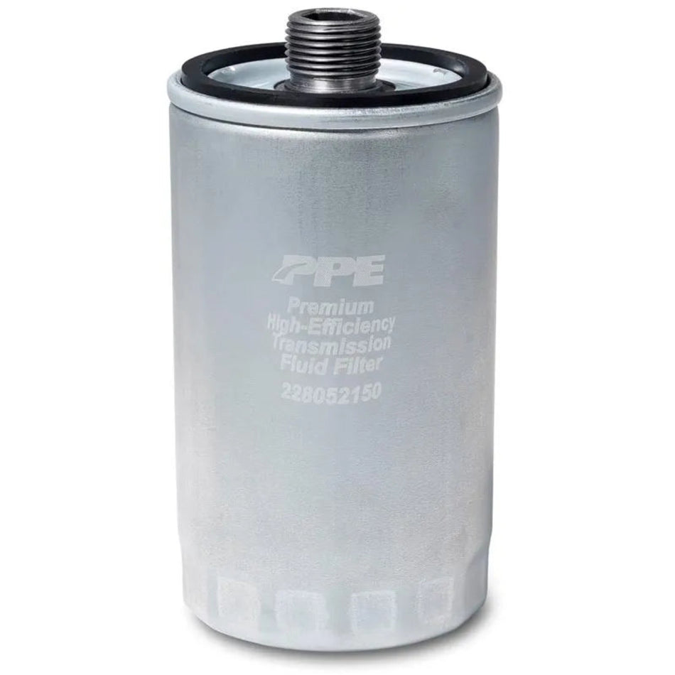 PPE 68RFE Premium High-Efficiency Spin On Trans Fluid Filter
