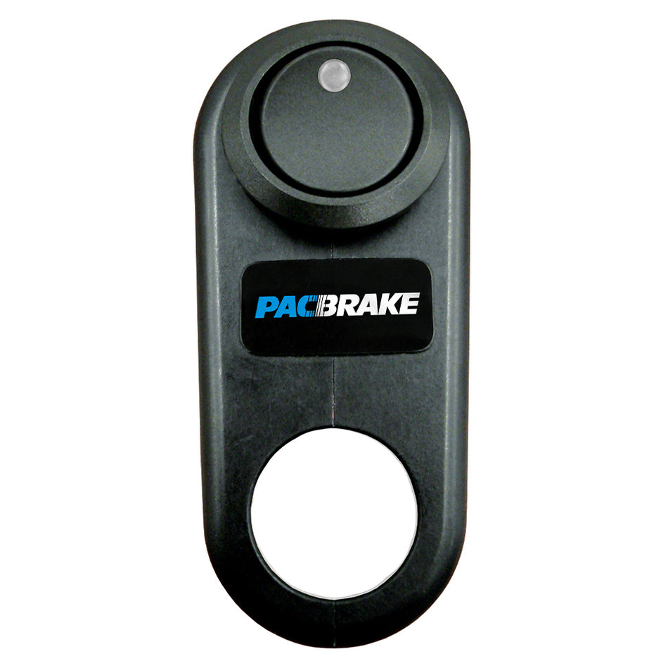 Pacbrake C18042 Switch Pac 2003-2007