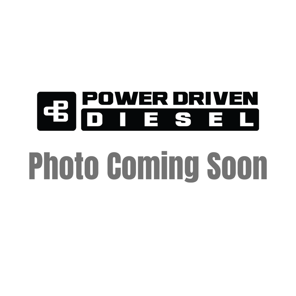 MAHLE Head Gasket Set for 2019+ Cummins 6.7L