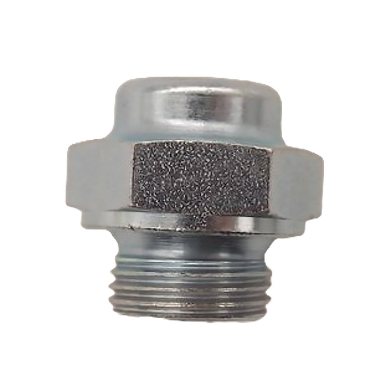 Timing Pin Plug P7100