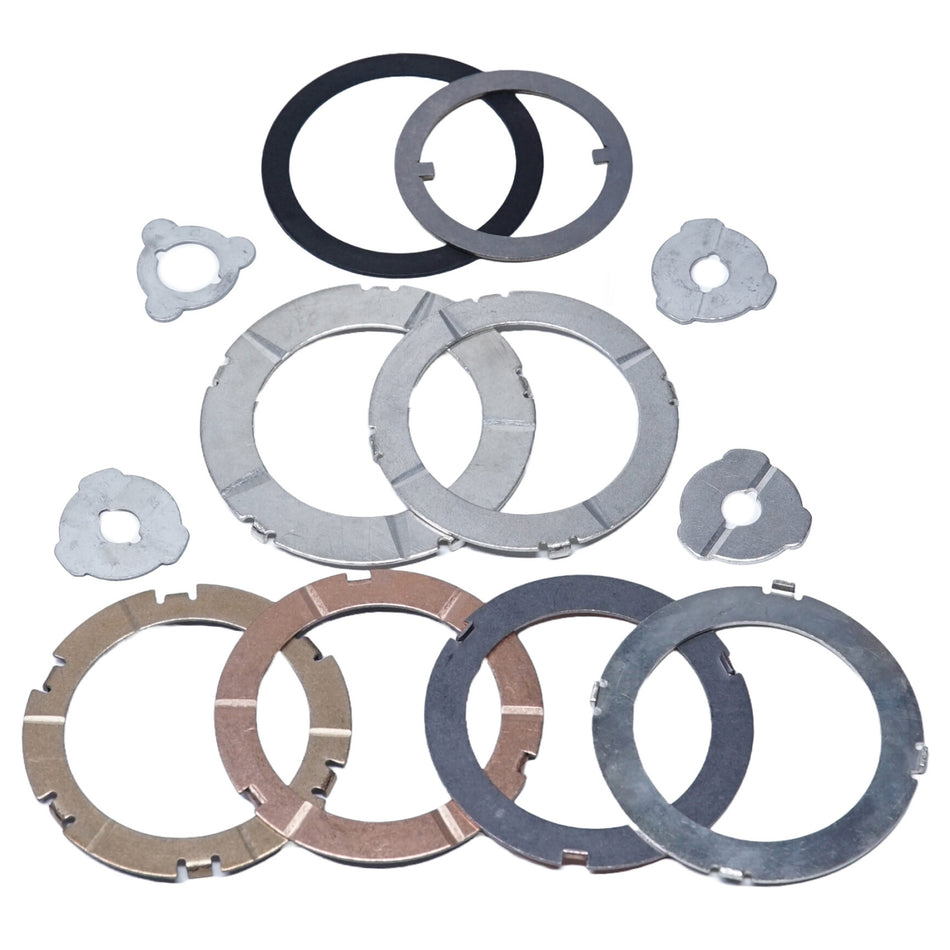Power Driven 47RE/RH Thrust Washer Kit