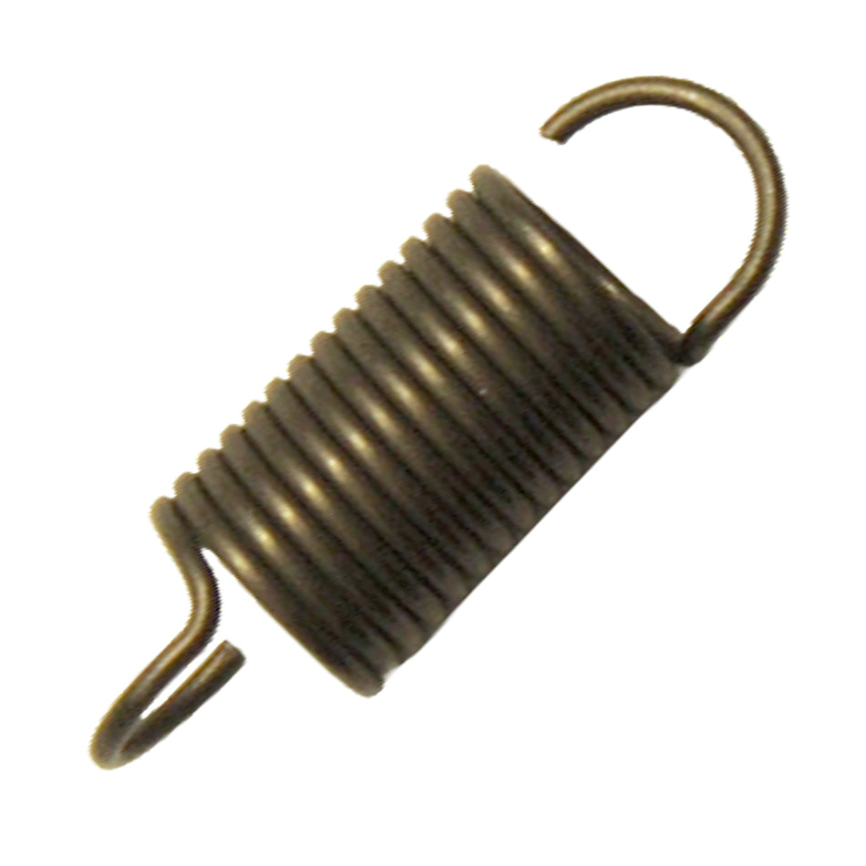 3200rpm VE Governor Spring