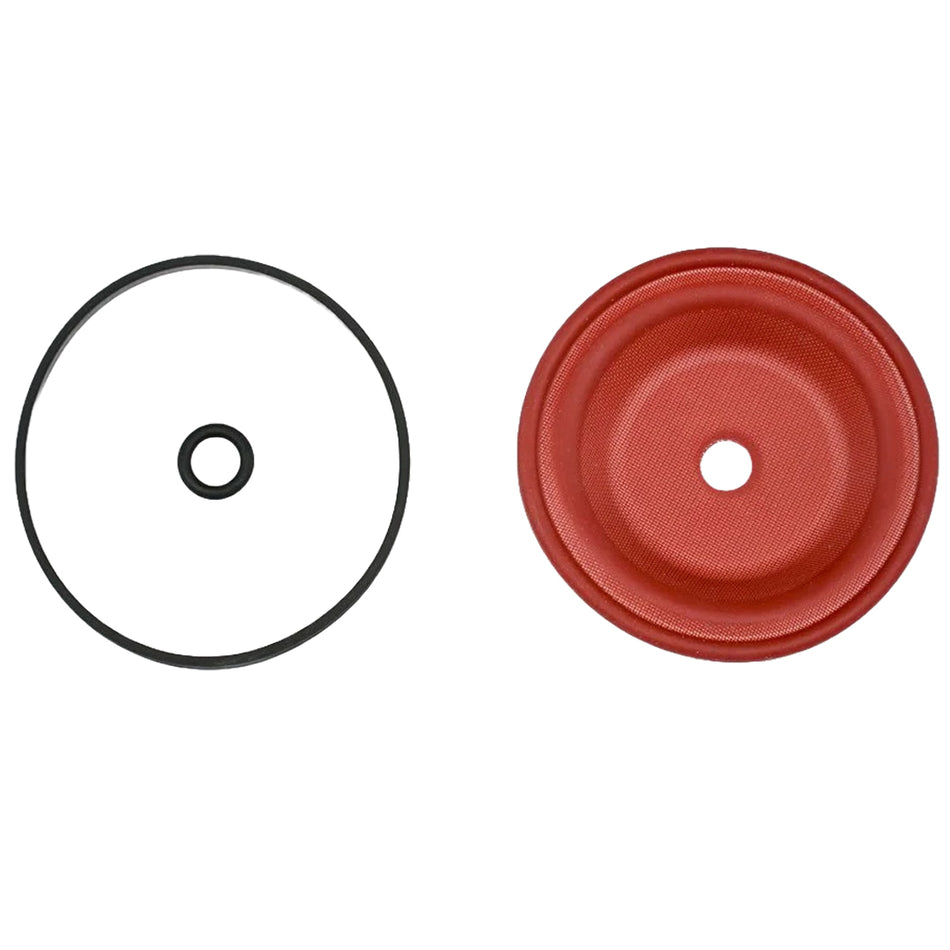 Power Driven AFC Housing Reseal Kit