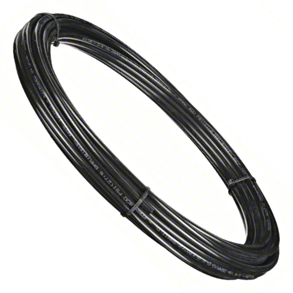 Power Driven AFC Live Line 5/32 Tubing by Feet