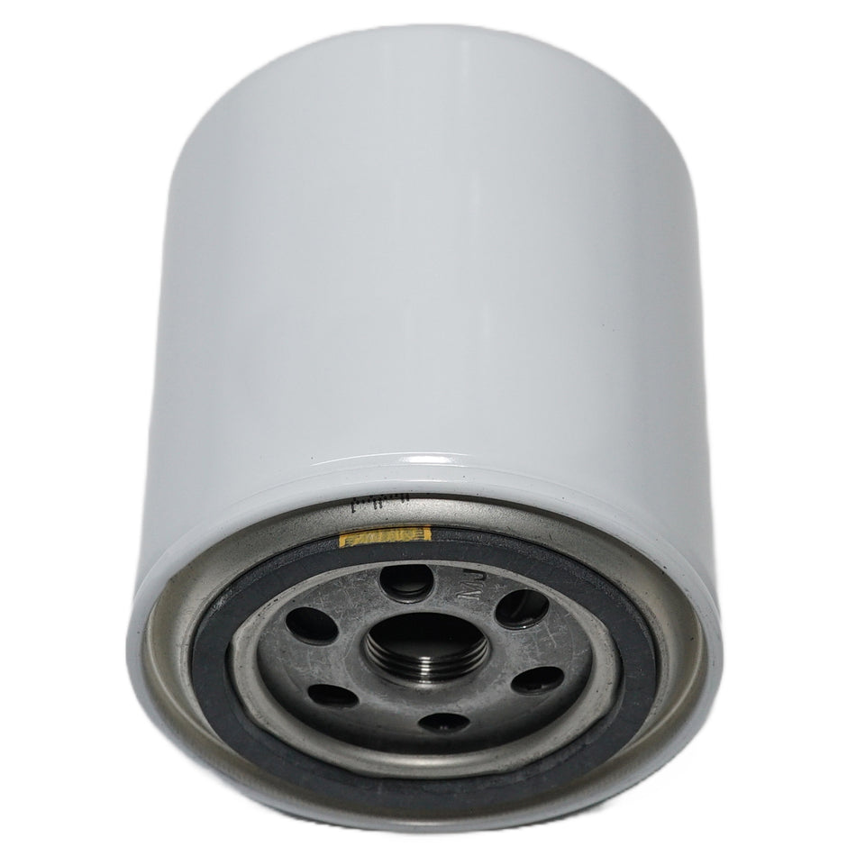Filtro de combustible de repuesto de fábrica accionado por motor (Cummins 1989-2002)