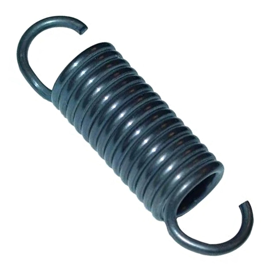 Resorte de regulador Bosch de 4200 RPM original para bomba VE