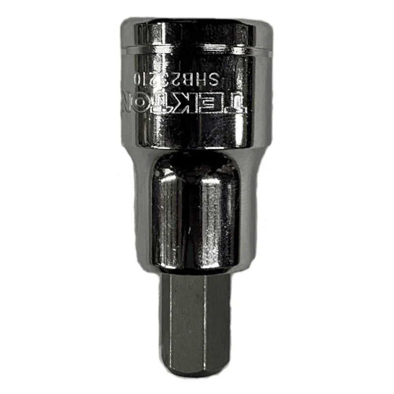 Power Driven Head Bolt Socket