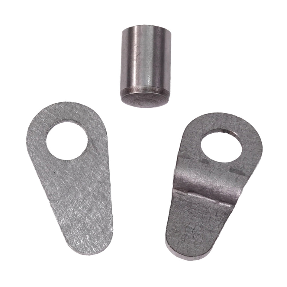Power Driven Killer Dowel Pin (KDP) Builder Kit 89-02 Cummins