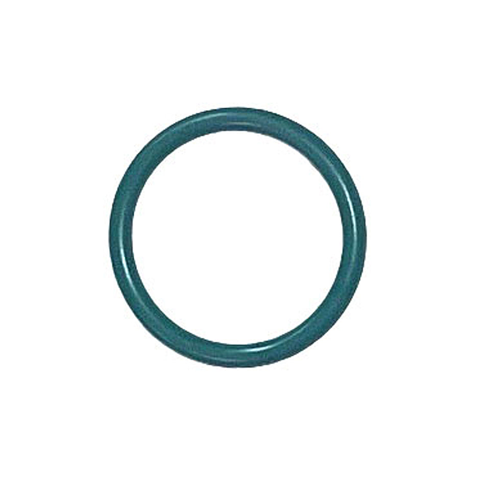 Power Driven Replacement Delivery Valve O-Ring