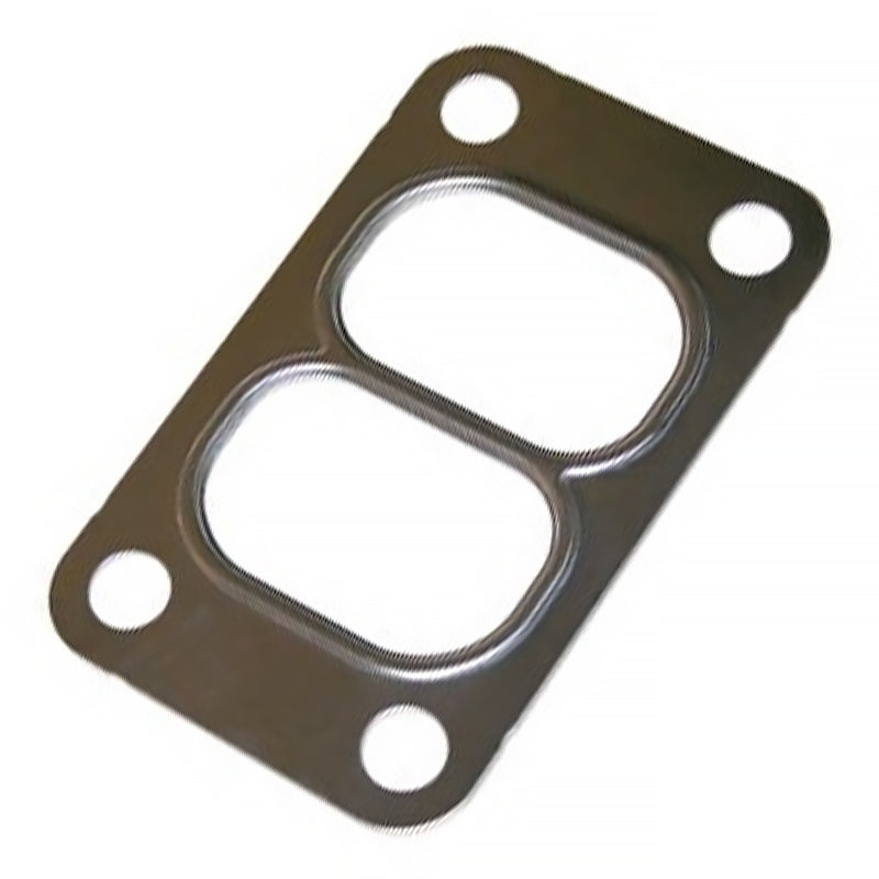 Power Driven T3 Gasket (Divided)