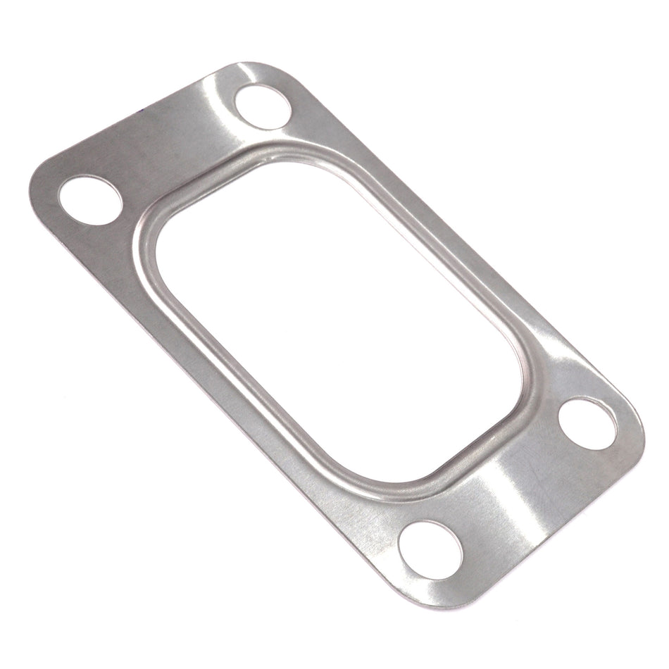 Power Driven T3 Gasket (Non-Divided)