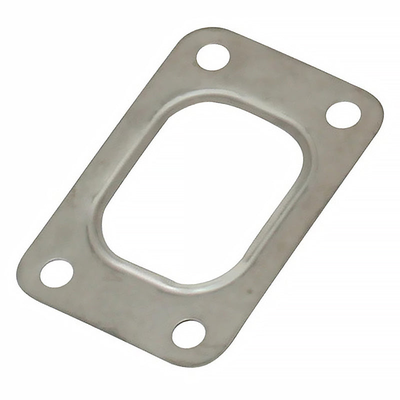 Power Driven T4 Gasket (Undivided)