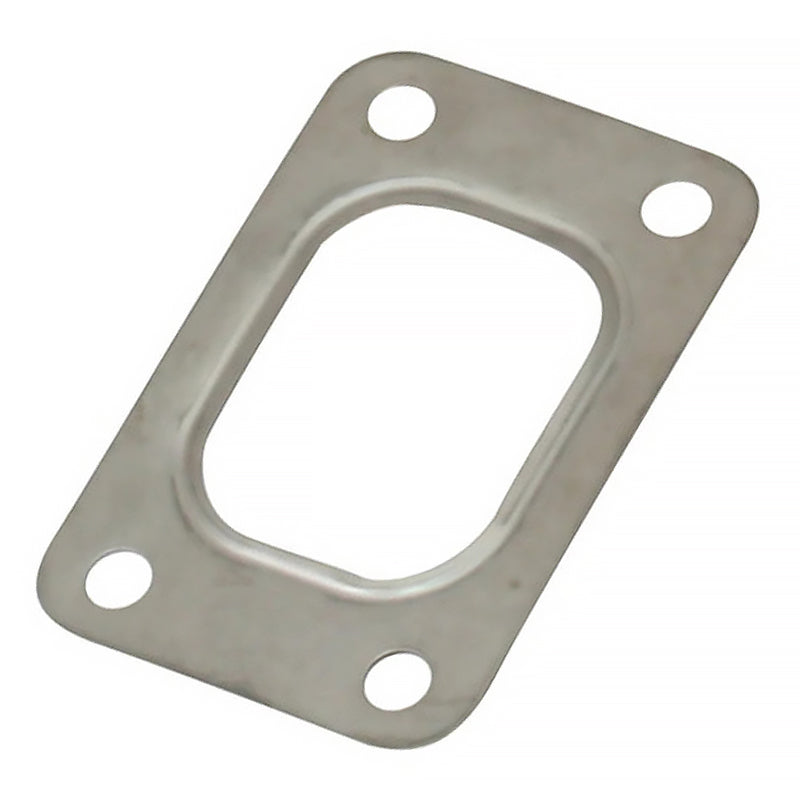 Power Driven T6 Gasket (Undivided)