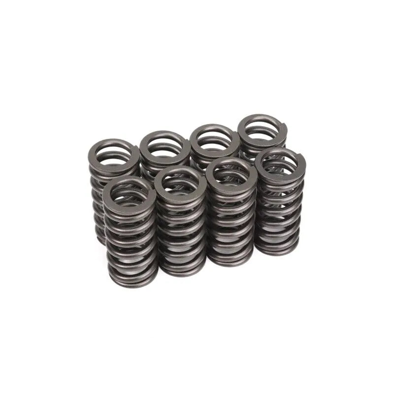 Resortes de válvula de alta revoluciones y alta presión accionados por potencia 32 03-10 6.0/6.4L PowerStroke
