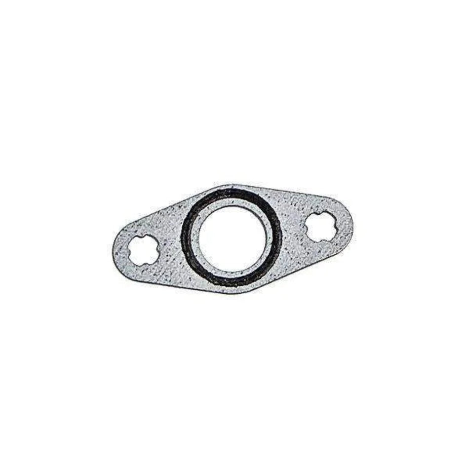 Joint de vidange d'huile Power Driven HX35 S300/S400