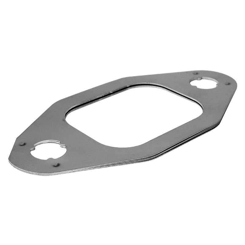Power Driven Exhaust Manifold MLS Gasket 89-98 Cummins