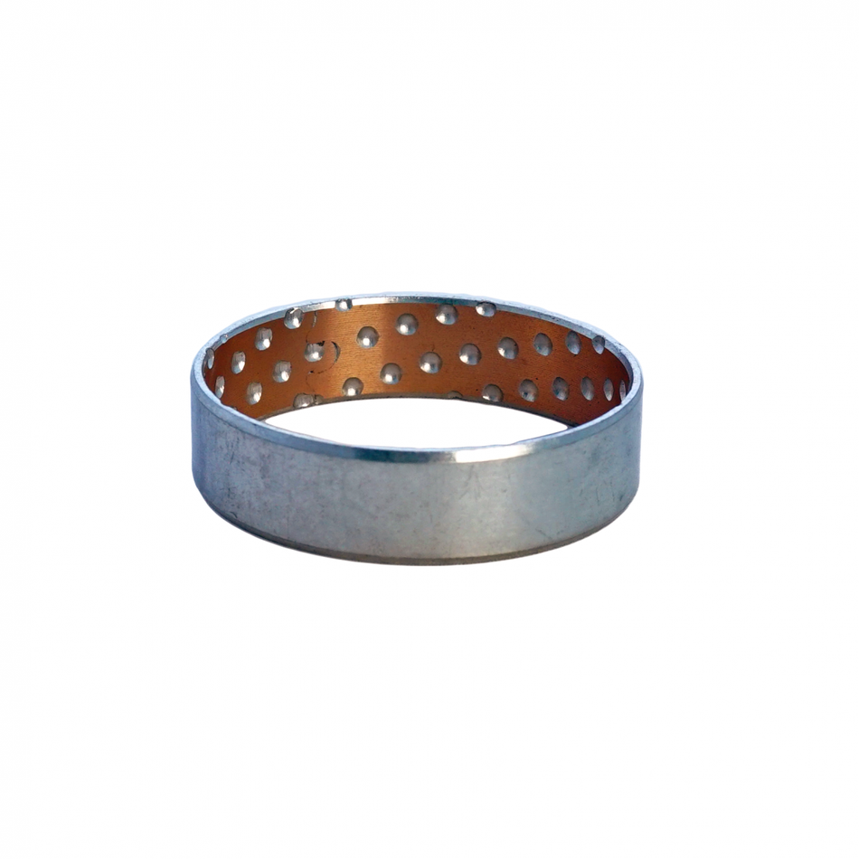Bague de pompe à entraînement mécanique 47RH 47RE 48RE