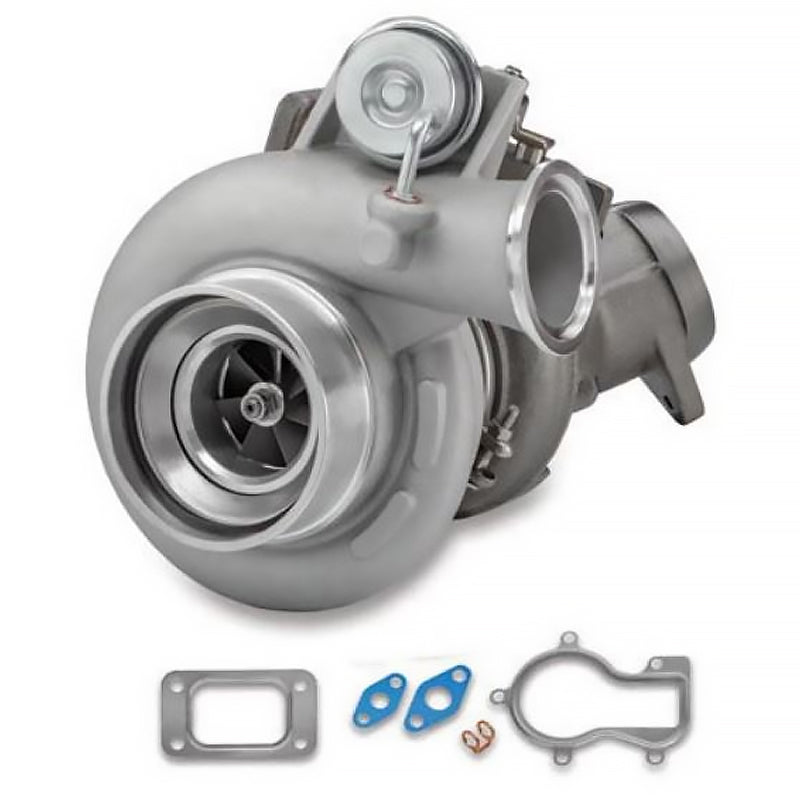 Turbocompresseur de remplacement direct Pure Power 8676-PP neuf