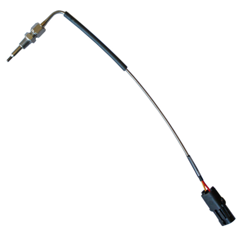 Quadzilla EGT Probe with Weather Connector Plug