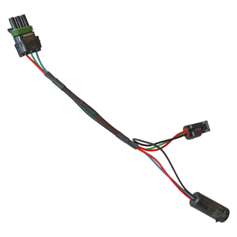 Adaptateur de capteur MAP Quadzilla 98.5-00 Dodge 5.9L Cummins