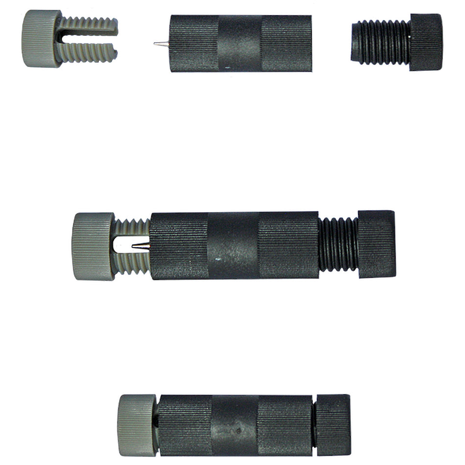 Prise de fil Quadzilla Positap pour VP44