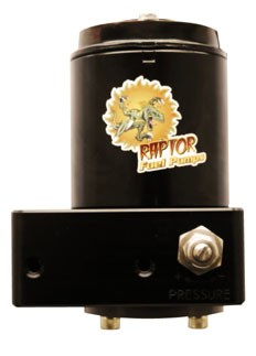 1,7 GPM a 10 PSI a 0,9 GPM a 55 PSI (bomba vegetal)