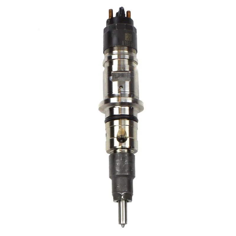 Common Rail Injector ESN 57691968