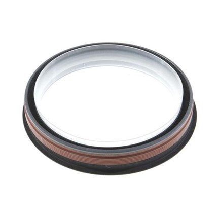 MAHLE 48384 Rear Crankshaft Seal 89-18 Dodge Cummins 5.9L/6.7