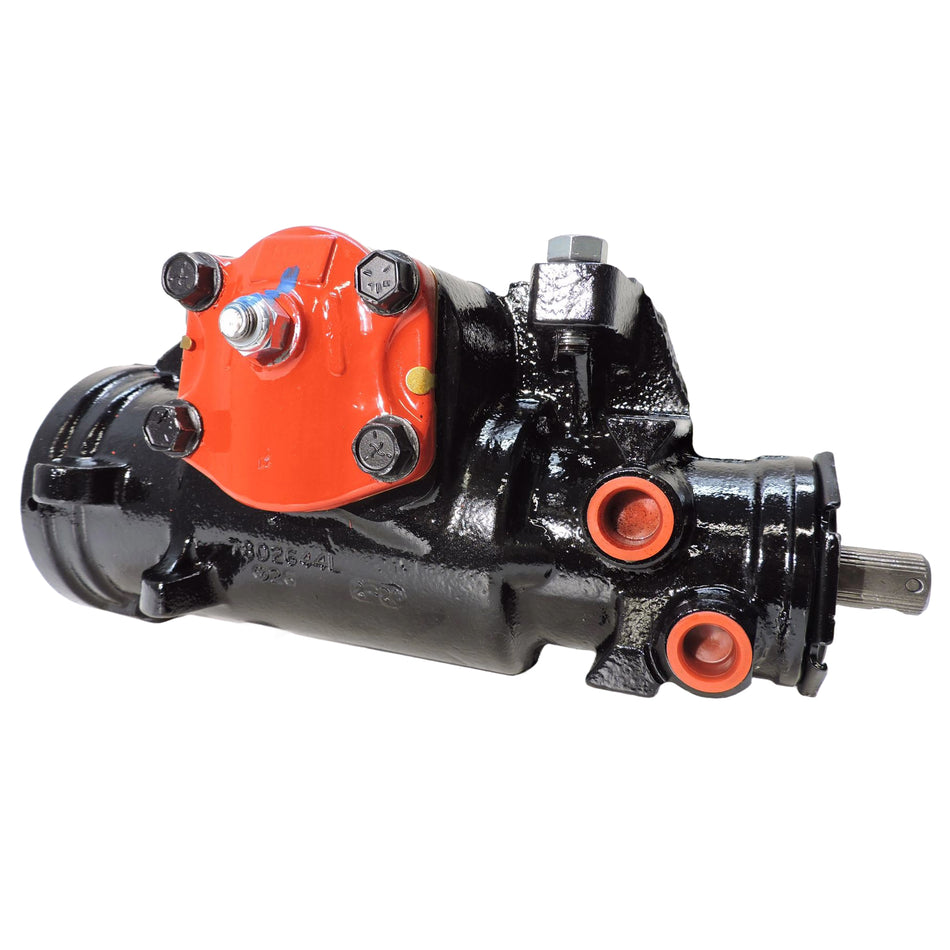 Redhead Steering Gears 2856SNI Steering Box