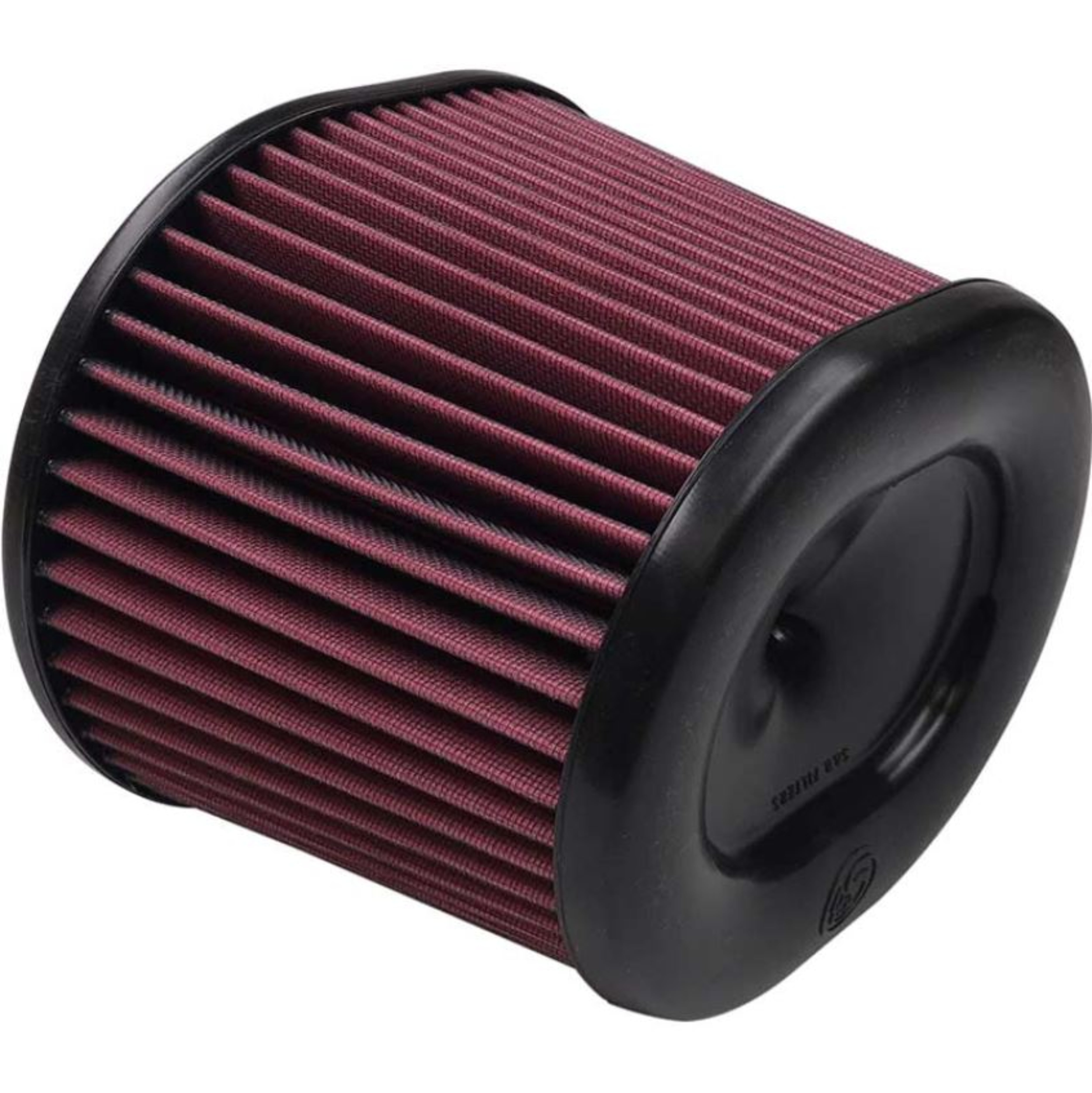 S&B Filters KF-1035 Replacement Filter (CLEANABLE) – Power Driven Diesel