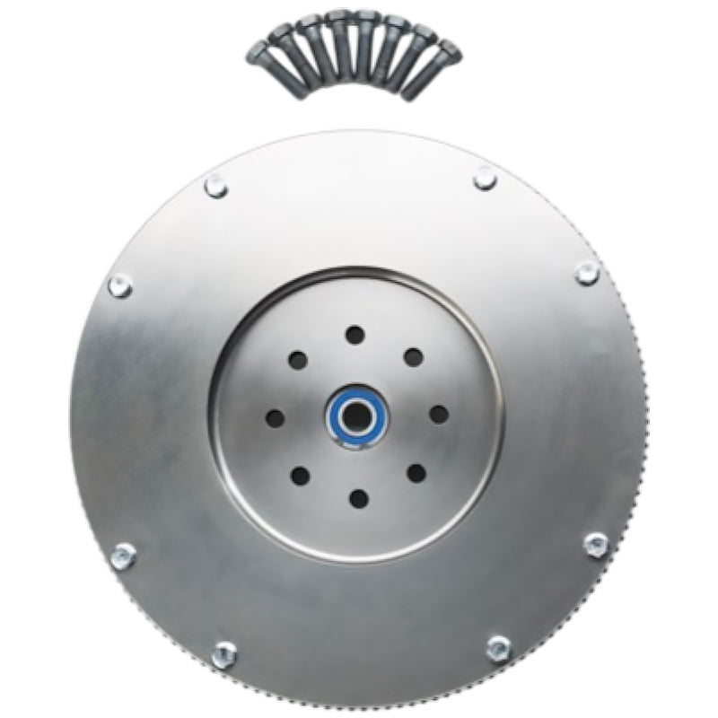 Southbend Clutch G56 Transmission Flywheel for 2005-2016 Cummins