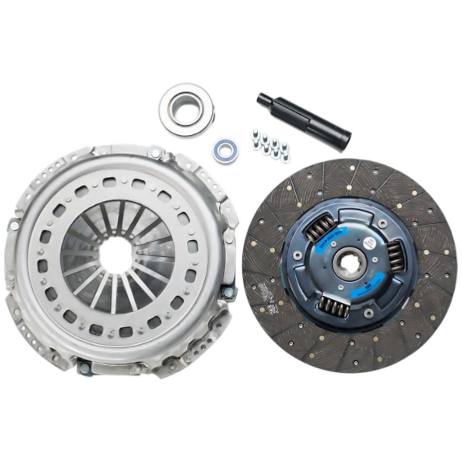 G56-OR-HD South Bend HD Transmission Repair/Replacement Kit