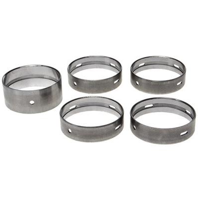 Clevite SH-1999S Camshaft Bearings Set