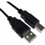 Câble USB EFILIVE FlashScan V2 - Nouveau, EFISP-FS2-USB, transfert de données haut débit
