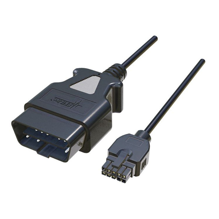 Câble EFILive FlashScan V3 OBDII