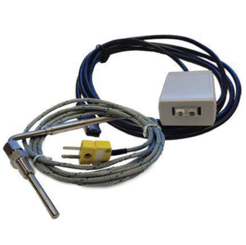 Kit de sonda EGT SCT