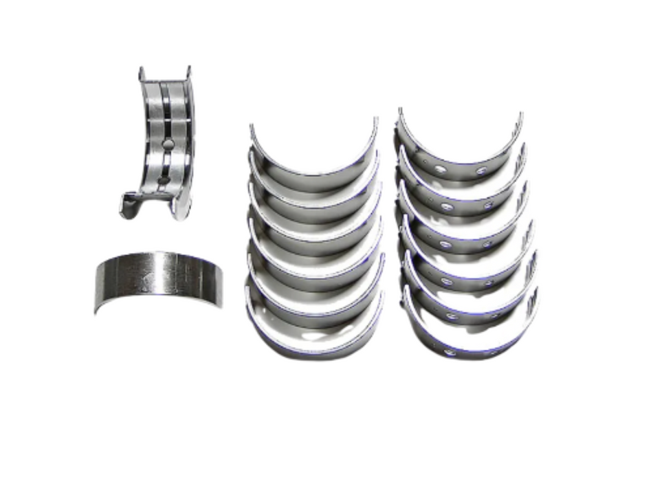 cojinete principal m-3802071