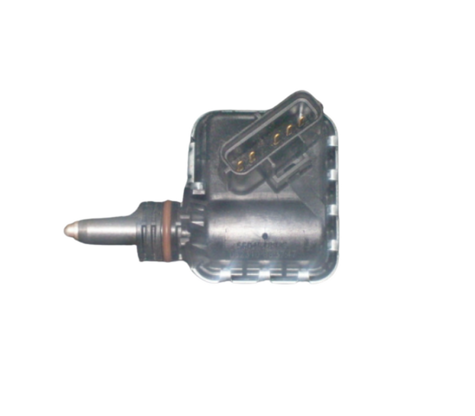 48RE 2003-2007.5 Indicador de punto muerto
