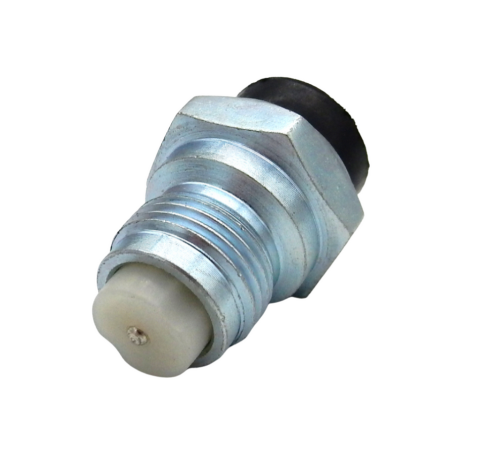 Indicador de punto muerto descendente 47RE 1997